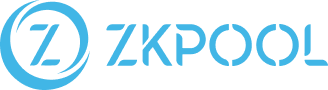 ZKPool Logo