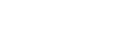 zkPool Logo