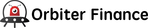 Orbiter Finance